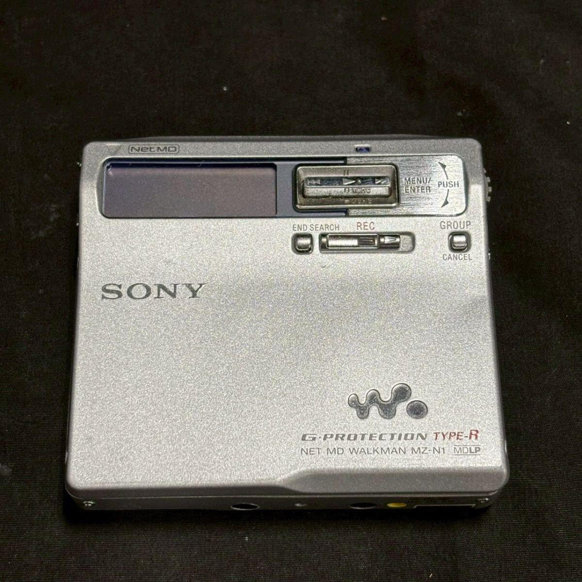 査定対象となるスピーカーや音響機器の例