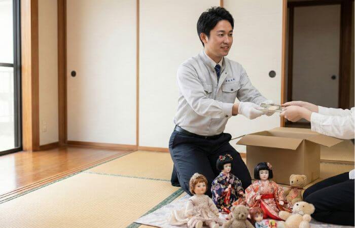 CMに頼らない口コミ営業